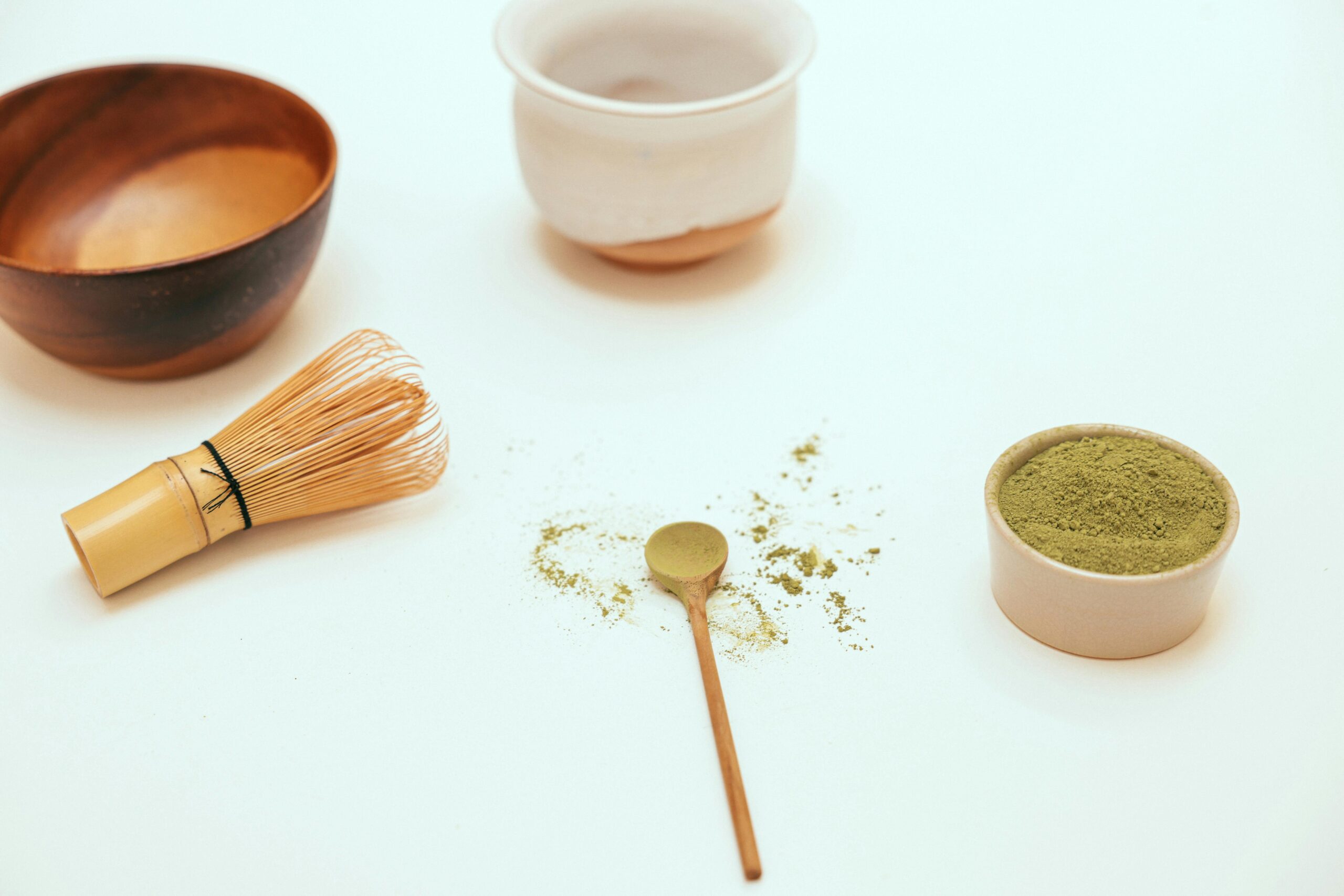 Kratom 