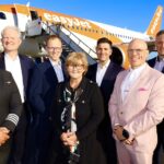 EasyJet and EasyJet Holidays partners