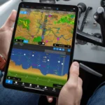 Garmin SmartCharts