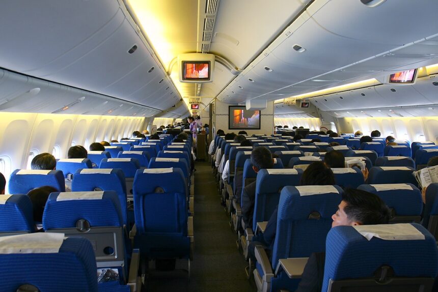 ANA Updates Sign Language Badges for Deaf Passengers - Travel Radar ...