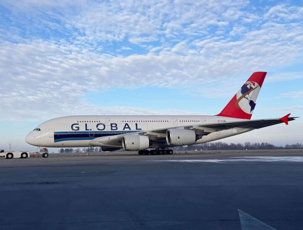 9H-GLOBL