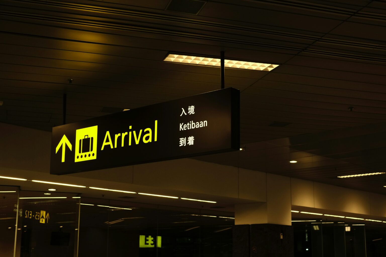 World tourism soars: International tourist arrivals up 5% in 2025 ...