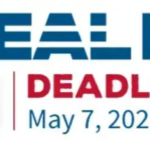 Homeland security real id deadline