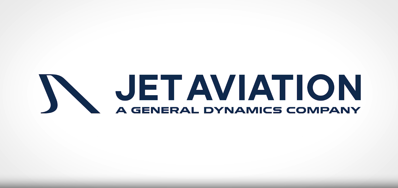 Jet Aviation