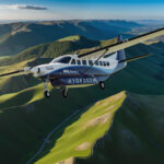 ZeroAvia RVL Group Cessna