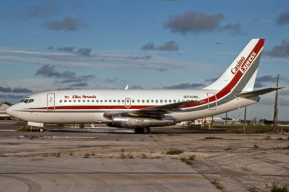 © Flickr