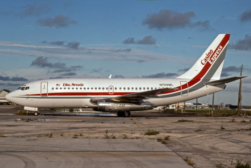 © Flickr