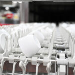 Cathay Dining new system