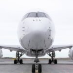 Finnair