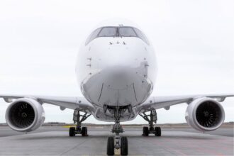 Finnair