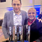 Freddie Awards