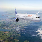 AerCap wins right to claim $1 billion insurance payment