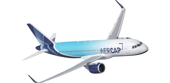 London court rules in favor of aircraft lessors