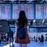 Airport