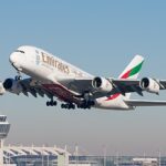 Air Peace- Emirates expand their network to Africa, UAE and London