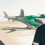 Eve Air Mobility
