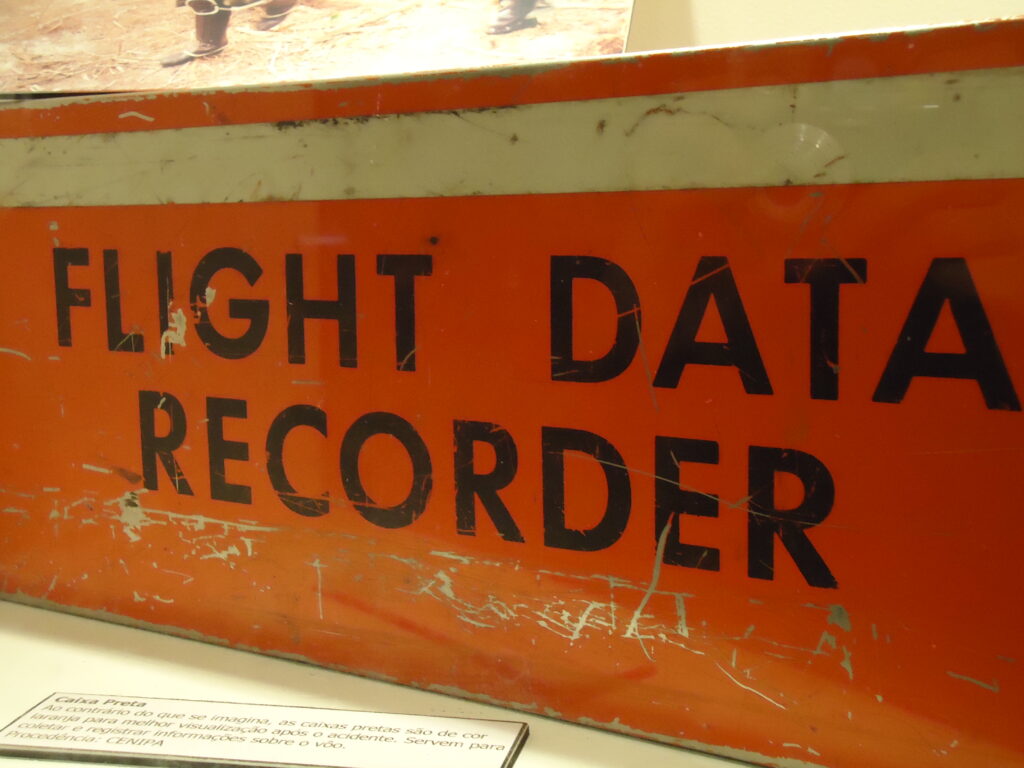 Investigation of black boxes underway. CVR and FDR data recovered from the black boxes of the Boeing 787 Dreamliner aircraft