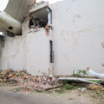 Air India plane crash investigation of black boxes underway