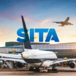 SITA advertisement