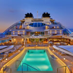 © Cruise Critic
