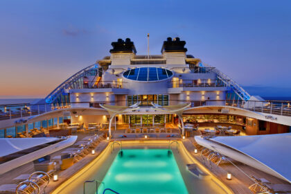 © Cruise Critic