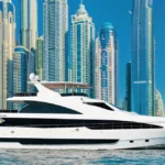 © Xclusive Yachts