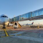 Belgian economy and aviation sector feels impact of national strikes