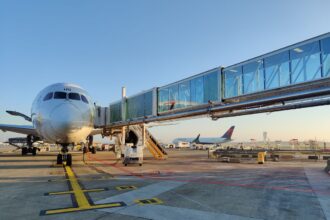 Belgian economy and aviation sector feels impact of national strikes