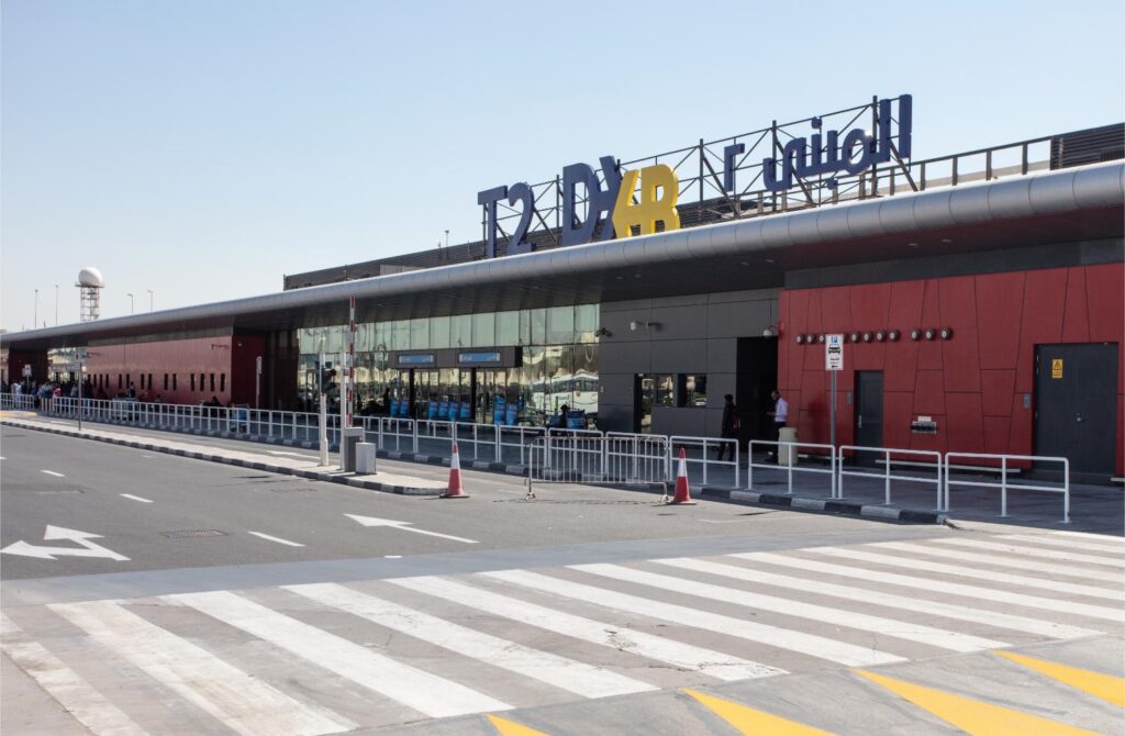 Dubai_Airport_Terminal_2
