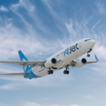 Turkish Airlines subsidiary AJet to lease aircraft from Avolon