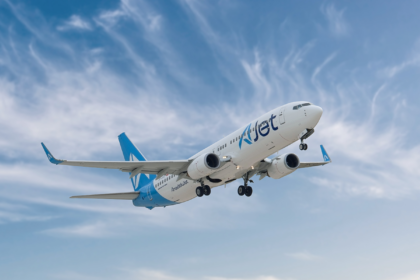 Turkish Airlines subsidiary AJet to lease aircraft from Avolon