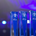 IATA Awards 2025