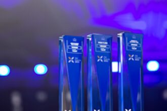 IATA Awards 2025