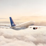 SAS advert