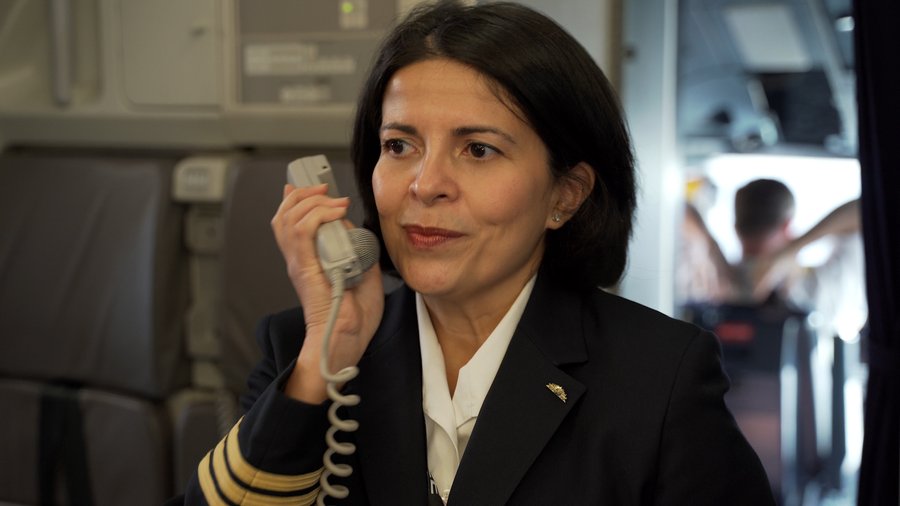 Claudia Zapata-Cardone