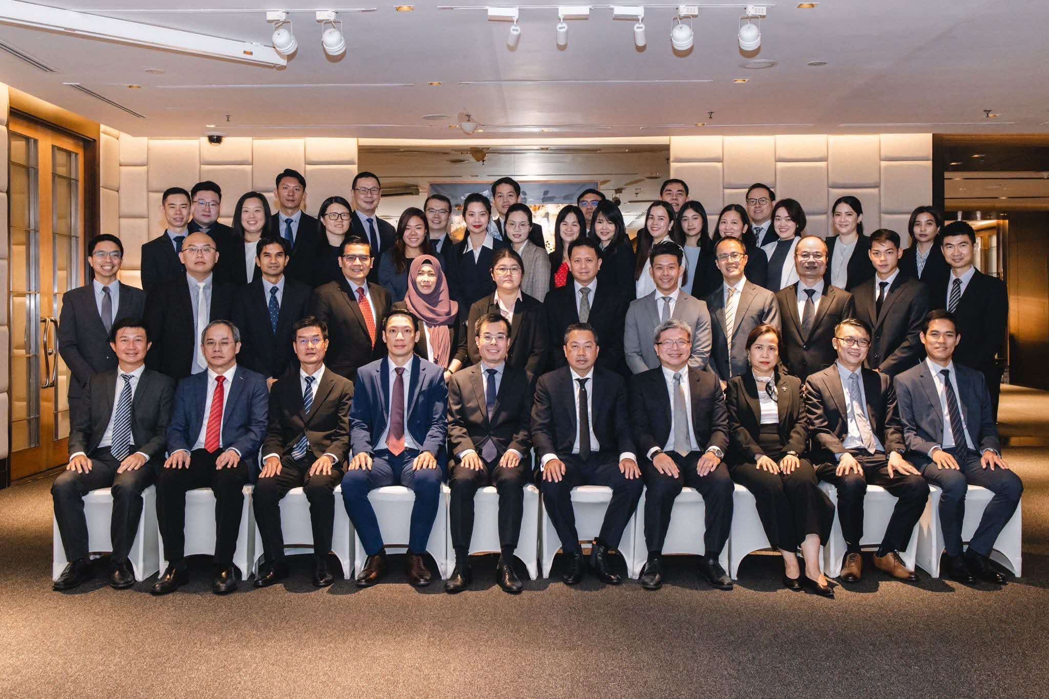 Civil Aviation Authority of Singapore