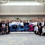 Civil Aviation Authority of Singapore