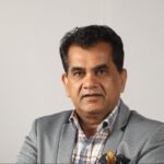 Amitabh Kant
