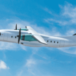 Deutsche Aircraft D328eco