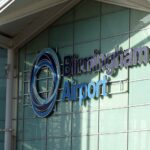 Birmingham Airport announces terminal investments to enhance customer experience