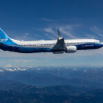 Boeing delivers 60 commercial aircraft in June 2025 while Airbus aircraft deliveries stand at 63 for the month