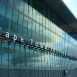 Cape Town International Airport