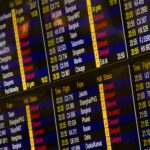 UK Civil aviation authority flags proper communication during flight disruptions