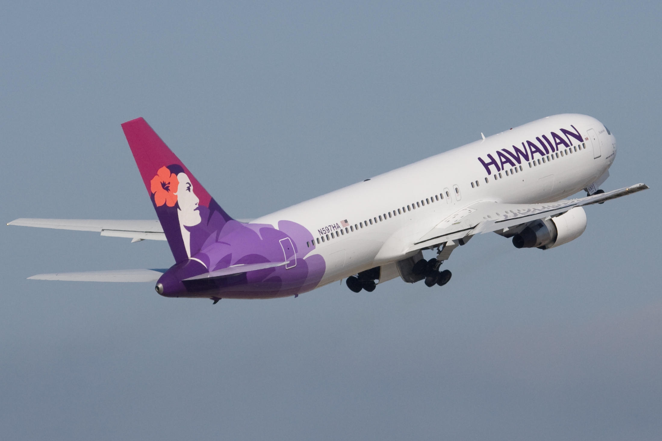 Hawaiian to Increase Number of Flights to Meet Winter Demand- Travel Radar
