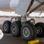 Precision Bearings