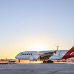 Qantas confirms cyberattack