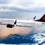 Boeing 737 MAX