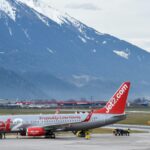Jet2.com announce Verona as new destination in ski program flying from Edinburgh Airport