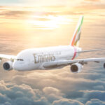 Emirates