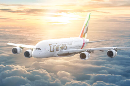 Emirates